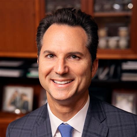 jonathan marks attorney|the marks law firm pc.